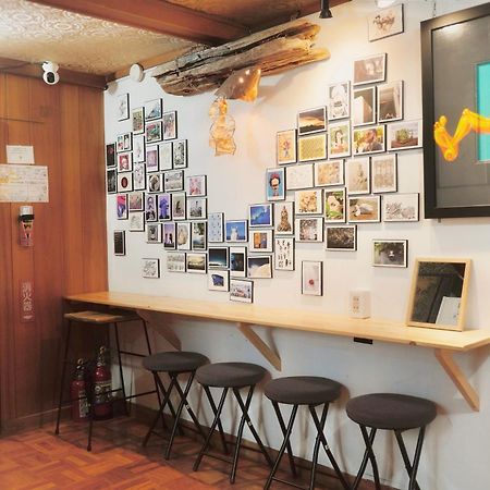 فندق Minka House ماتسوموتو المظهر الخارجي الصورة