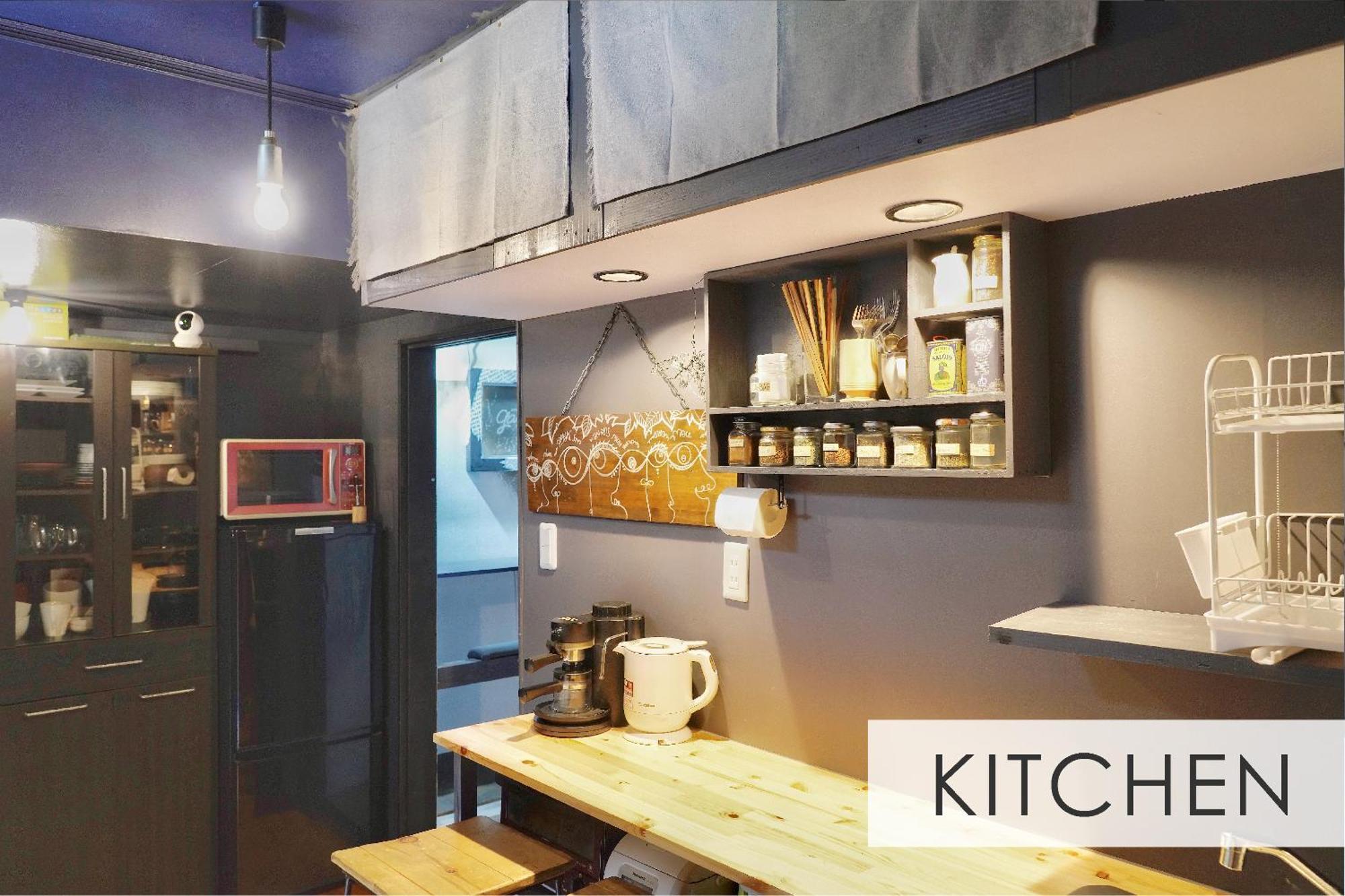 فندق Minka House ماتسوموتو المظهر الخارجي الصورة